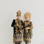 16e878c167cbed513b046c38bdbe37b8