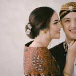 3ad577b1ae8822755b671696b0d863dc