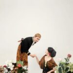 7ab39fc714fcc3fe65baa8a81f43f67f