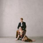 7de5370269f3aa13b89f40aad39849ff