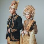 9b50ac9e12a04e9da6530573a19e02e3