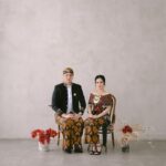 adde8f11eda4b606ac4059295b7e76fd