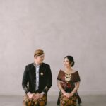 e2b8ad8a23d49b4bc98a2254c014ccd1